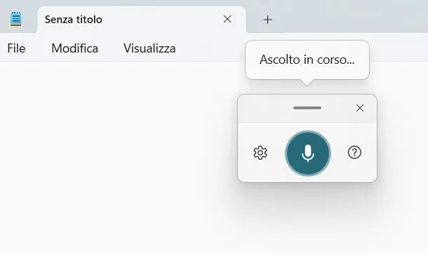 Altri software per sbobinare automaticamente