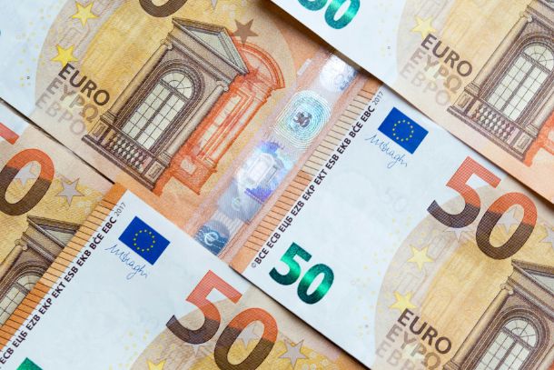 Cosa &egrave; un bonifico istantaneo