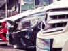 Migliori siti noleggio auto lungo termine