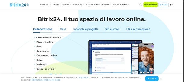 bitrix24