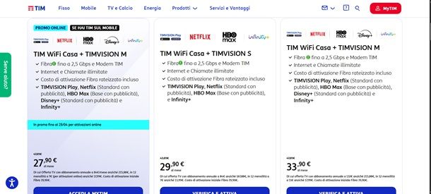 timvision