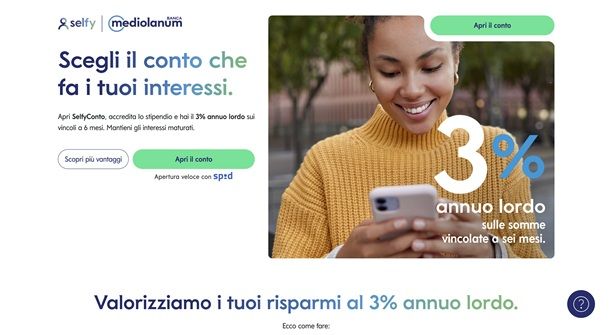 Migliori prepagate
