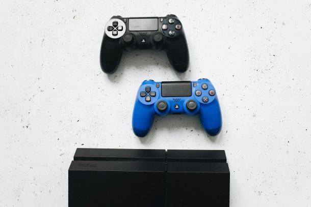 Migliori giochi co-op info