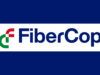 Come contattare FiberCop