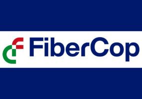 Come contattare FiberCop