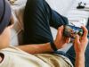 Migliori giochi di macchine per telefono