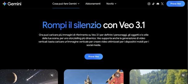 veo