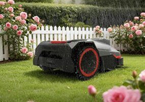 Recensione Errezeta DCK KDRM308