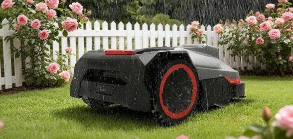 Recensione Errezeta DCK KDRM308