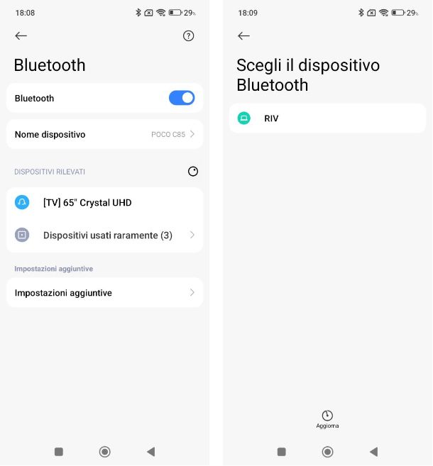 Bluetooth