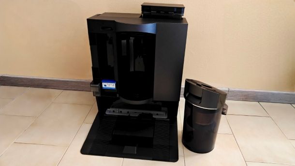 ECOVACS DEEBOT X12 OmniCyclone