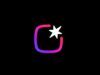 Come funziona Instants di Instagram