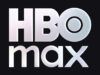 Come disdire HBO Max