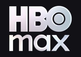 Come disdire HBO Max