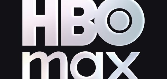 Come disdire HBO Max