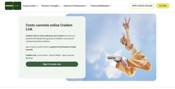 Migliori prepagate