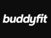 Come disdire abbonamento Buddyfit