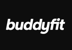 Come disdire abbonamento Buddyfit