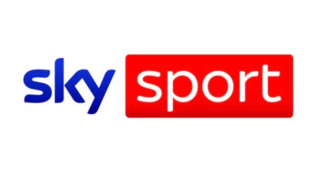 Sky Sport