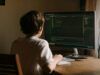 Come diventare programmatori di videogiochi