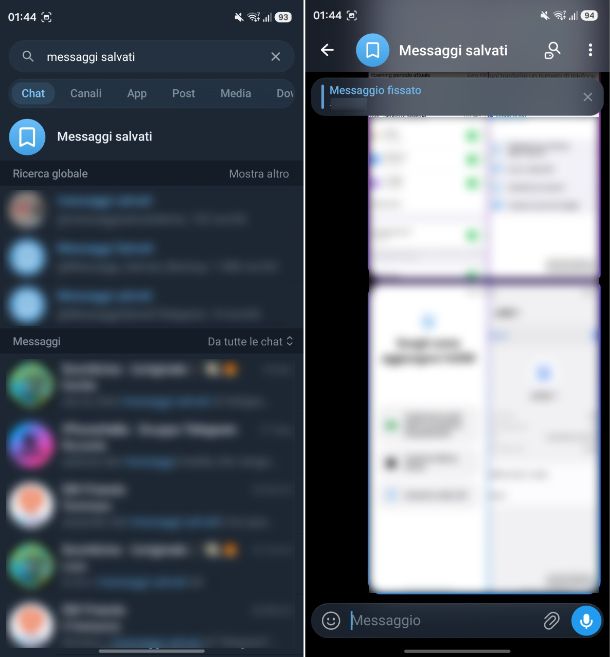Telegram
