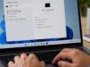 Come aprire il Prompt dei comandi come amministratore