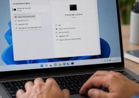 Come aprire il Prompt dei comandi come amministratore