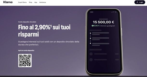 Come guadagnare soldi velocemente