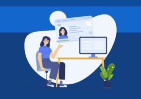 Come attivare la Carta d’Identità Digitale