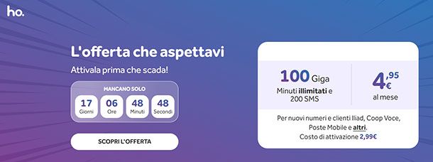 ho-mobile