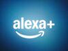 Come funziona Alexa+