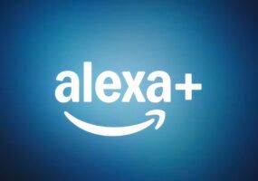 Come funziona Alexa+
