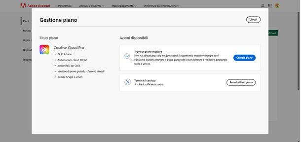 adobe creative cloud