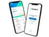 Come attivare bonifico istantaneo isybank