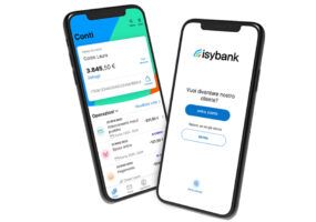 Come attivare bonifico istantaneo isybank