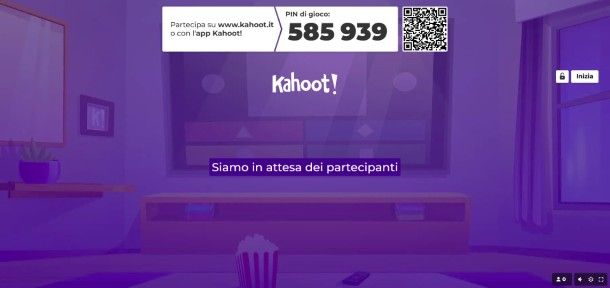 Kahoot!