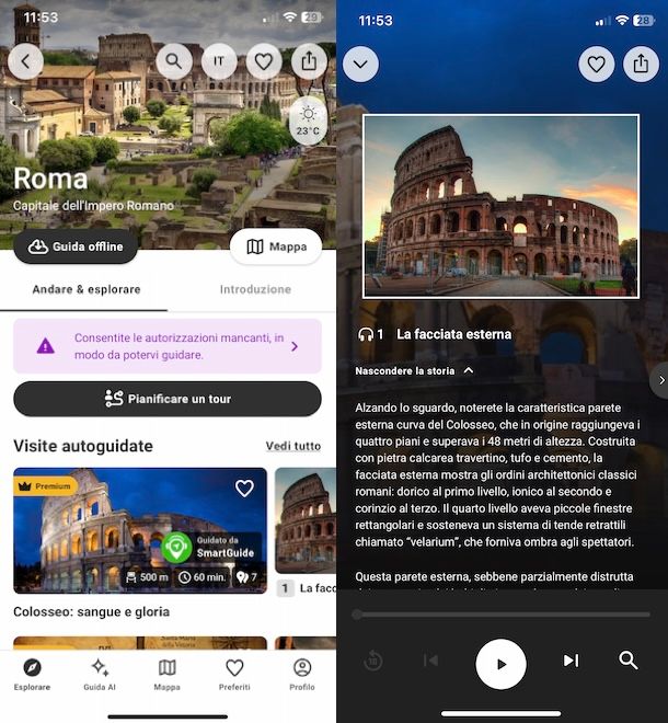 SmartGuide
