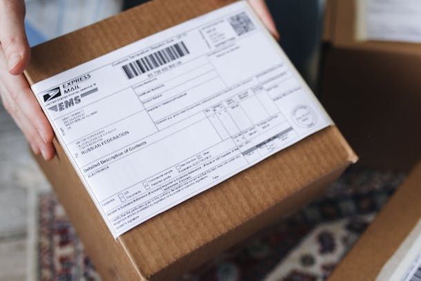 Come vendere su Subito.it