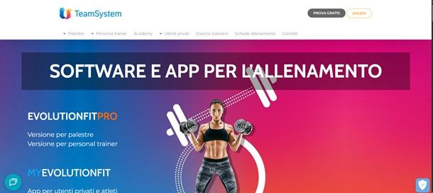 fitpro