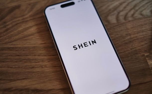 Shein