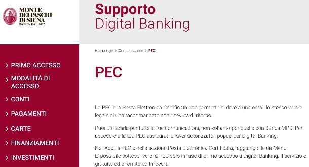 monte dei paschi di siena