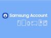 Come recuperare password Samsung account