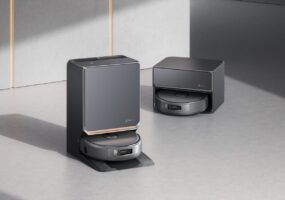 Recensione Narwal Flow 2