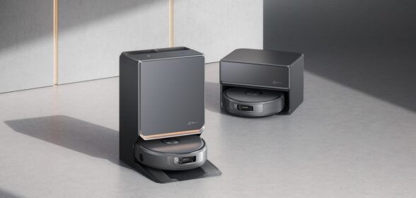 Recensione Narwal Flow 2