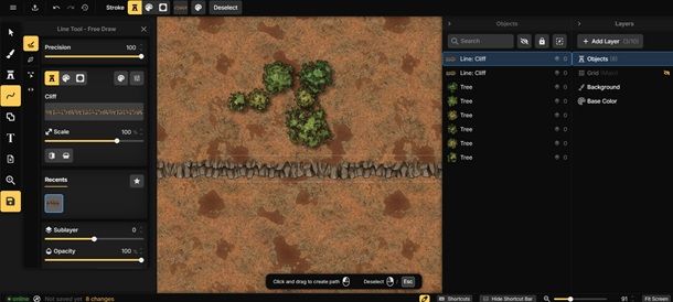inkarnate