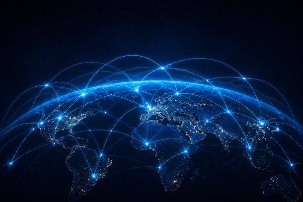 VPN