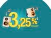 Come attivare Deposito Supersmart Plus