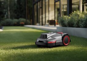 Recensione Errezeta DCK KDRM308