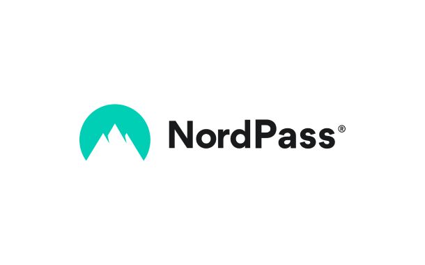 NordPass logo