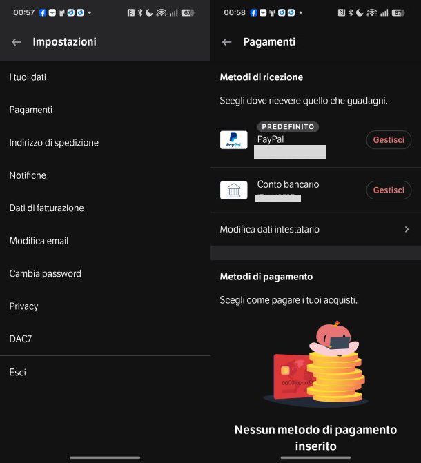 App Subito